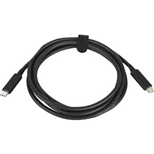 Hewlett Packard USB-C Cable