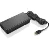 Lenovo ThinkCentre 135W AC Adapter (slim tip) - EU 4X20S56685 193124249506