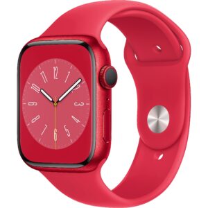 Apple Watch Series 8 GPS