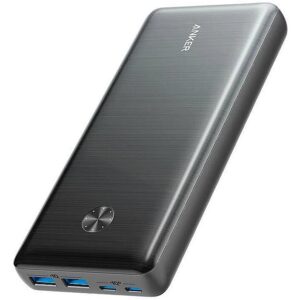 Anker PowerCore III Elite