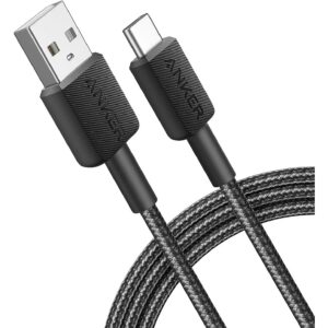 Anker USB-A to USB-C