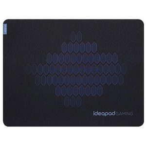 Lenovo IdeaPad M