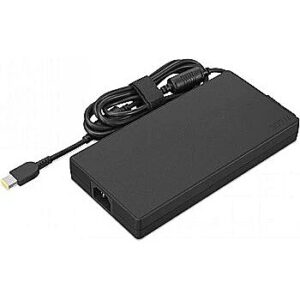 Lenovo 300W AC ADAPTER - SLIM TIP GX21F23046 195892033431