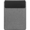 Lenovo Yoga Sleeve