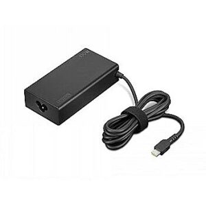 Lenovo TP 100W USB-C AC ADAPTER 4X21M37469 195892089582