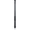 Lenovo Accessories Slim Pen GX81P48932 195892104797