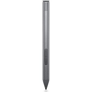 Lenovo Accessories Slim Pen GX81P48932 195892104797