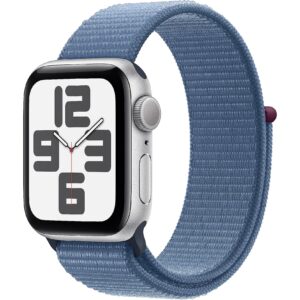 Apple Watch SE (2022) GPS