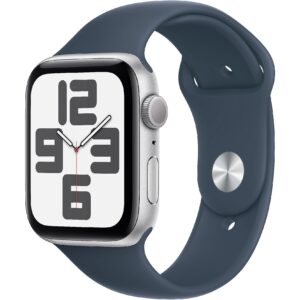 Apple Watch SE (2022) GPS