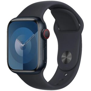 Apple Watch SE (2022) GPS + Cellular