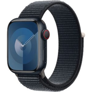 Apple Watch Series 9 GPS + Cellular