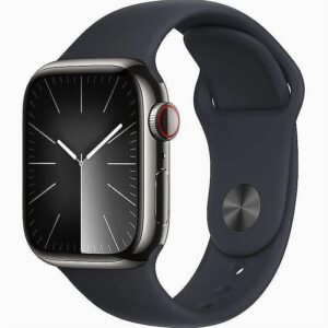 Apple Watch Series 9 GPS + Cellular