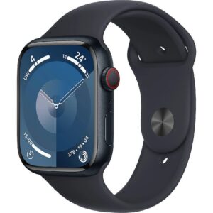 Apple Watch Series 9 GPS + Cellular