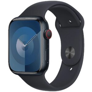 Apple Watch Series 9 GPS + Cellular