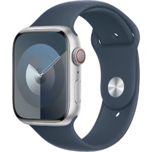 Apple Watch Series 9 GPS + Cellular