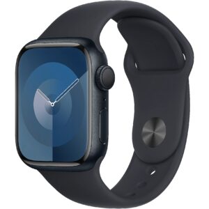 Apple Watch Series 9 GPS