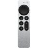 Apple TV Remote MW5F3ZM/A 195949394522