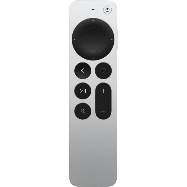 Apple TV Remote MW5F3ZM/A 195949394522