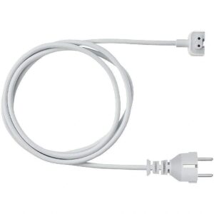 Apple Power Adapter Extension Cable MW2N3Z/A 195949506024