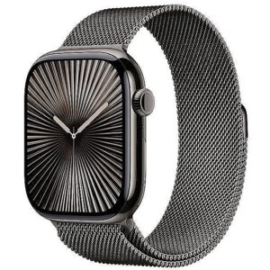 Apple Watch Series 10 GPS + Cellular