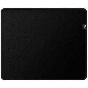 Hewlett Packard HP HyperX Pulsefire Mouse pad Black M 4Z7X3AA 196188567319