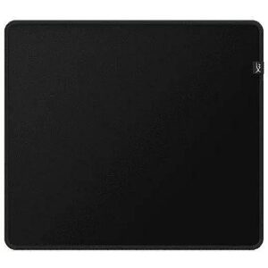 Hewlett Packard HP HyperX Pulsefire Mouse pad Black L 4Z7X4AA 196188567326