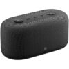 Microsoft Microsoft Audio Dock Black IVF-00008 196388092062