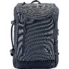 Hewlett Packard Travel Backpack 25L