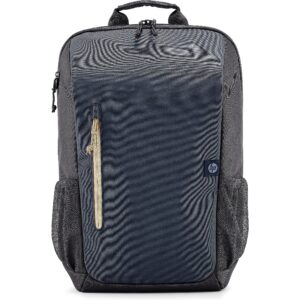 Hewlett Packard Travel Backpack 18L