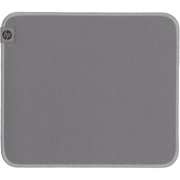 Hewlett Packard HP 105 Sanitizable Mouse Pad 8X595AA 197498446776