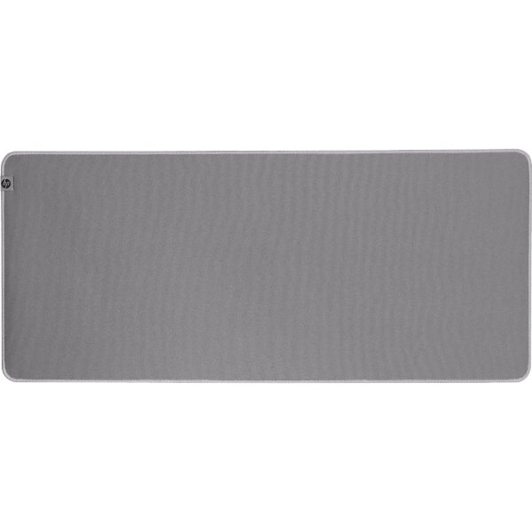 Hewlett Packard HP 205 Sanitizable Desk Mat 8X597AA 197498446790