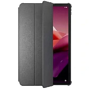 Lenovo Accessories Tab P12 Folio Case ZG38C05252 197529648438