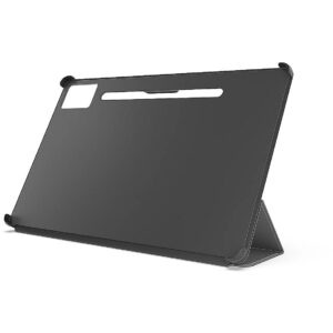 Lenovo | Folio Case for Idea Tab Pro ZG38C05980 198153746811