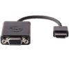 Dell Adapter HDMI to VGA 470-ABZX 2000000970448