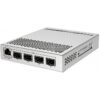 MikroTik CRS305-1G-4S+IN CRS305-1G-4S+IN 2000001033197