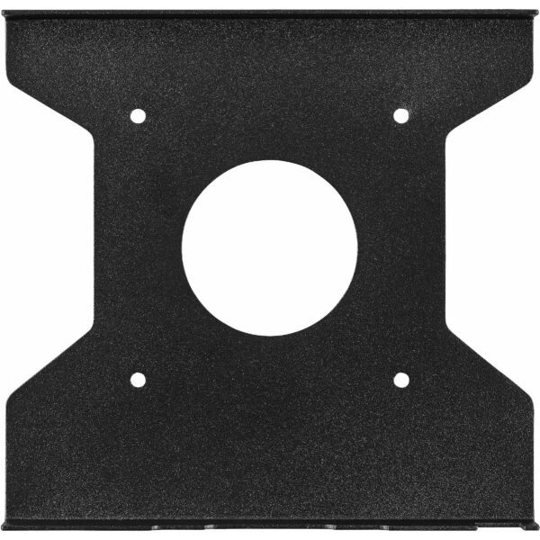 ProDVX I/O Cover plate for 10SLB / 10X(P)(L) 9010450 2000001199480