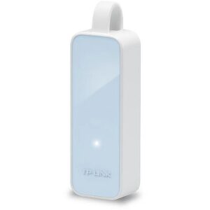 TP-LINK USB 2.0 to 100Mbps Ethernet UE200 2000001232491