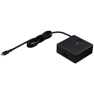 Asus AC100-00 (A20-100P1A) - EU/TYPE-C/3PIN/6PCS AC adapter