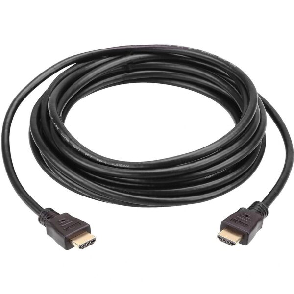 Incase HDMI Cable