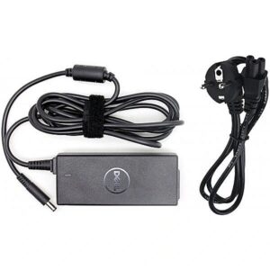 Dell AC Adapter with Power Cord (Kit) EUR 45 W 492-BBSD 2000001257999