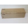 Epson | Finger Touch Unit | MISSING PADS | ELPFT01 V12H007A24SO 2000001266977