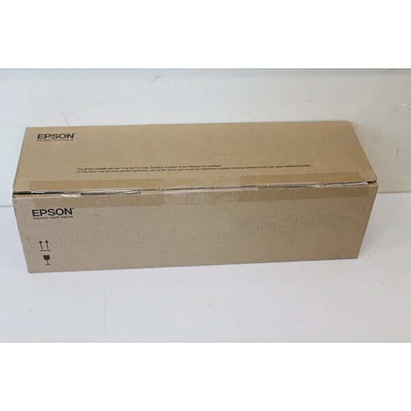 Epson | Finger Touch Unit | MISSING PADS | ELPFT01 V12H007A24SO 2000001266977