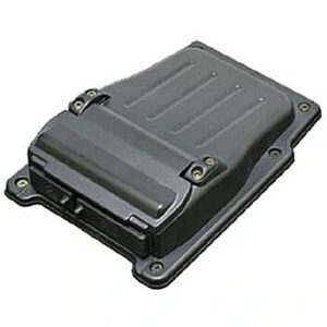 Durabook DE3R1X Expansion Module - RJ-45/RS-232 & SmartCard Reader DE3R1X 2000001295762