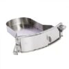 Targus | Ash tray for Kamado 22" Ash Tray 22 2000001305287