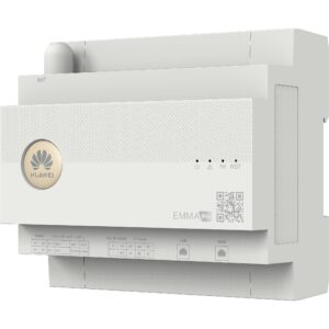 Huawei Energy Management Assistance | EMMA-A02 EMMA-A02 2000001324271