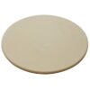 Targus Pizza stone 34cm Pizza stone 34 2000001333631