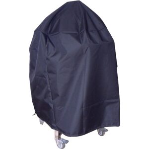 Targus Rain cover of Kamado 23/24inch Rain cover 23 24 2000001333709