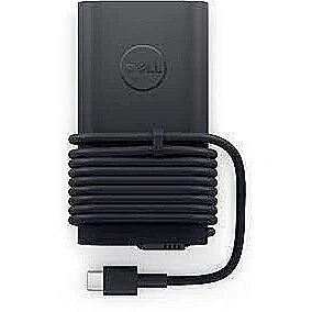 Dell NB ACC AC ADAPTER 100W USB-C/492-BDPQ 492-BDPQ 2000001338544