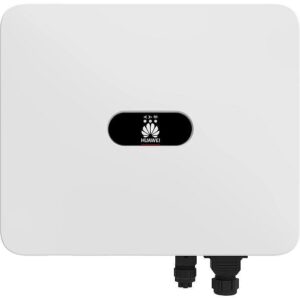 Huawei Smart Energy Controller | SUN2000-15K-MB0 SUN2000-15K-MB0 2000001349038