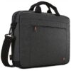 CaseLogic ERA Hybrid Briefcase